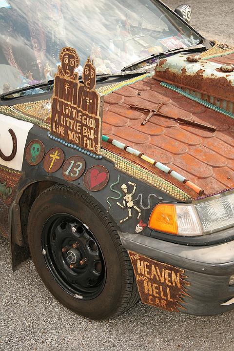 v20070510_ArtCarBall 017 